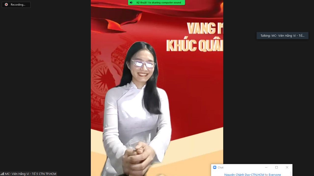 Ảnh 39