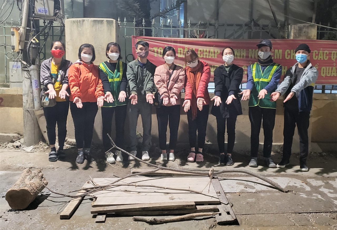 Ảnh 5