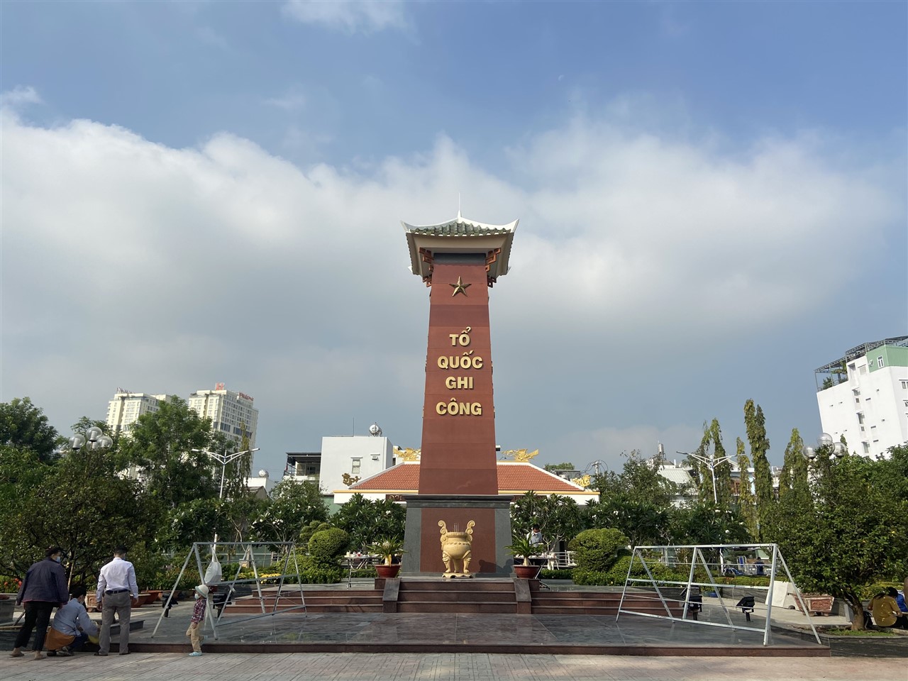 Ảnh 48