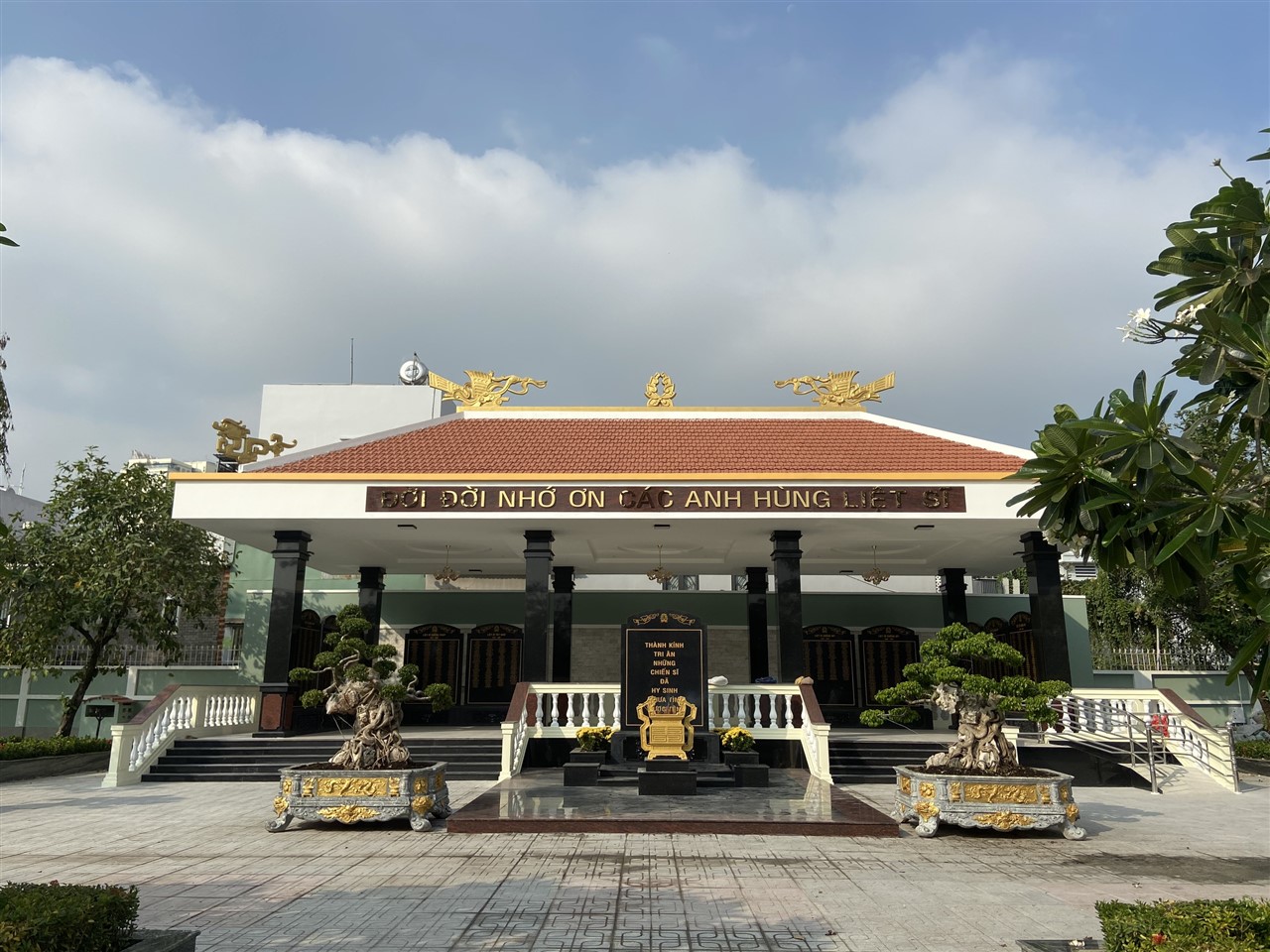 Ảnh 49