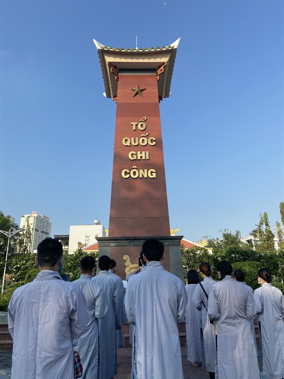 Ảnh 56