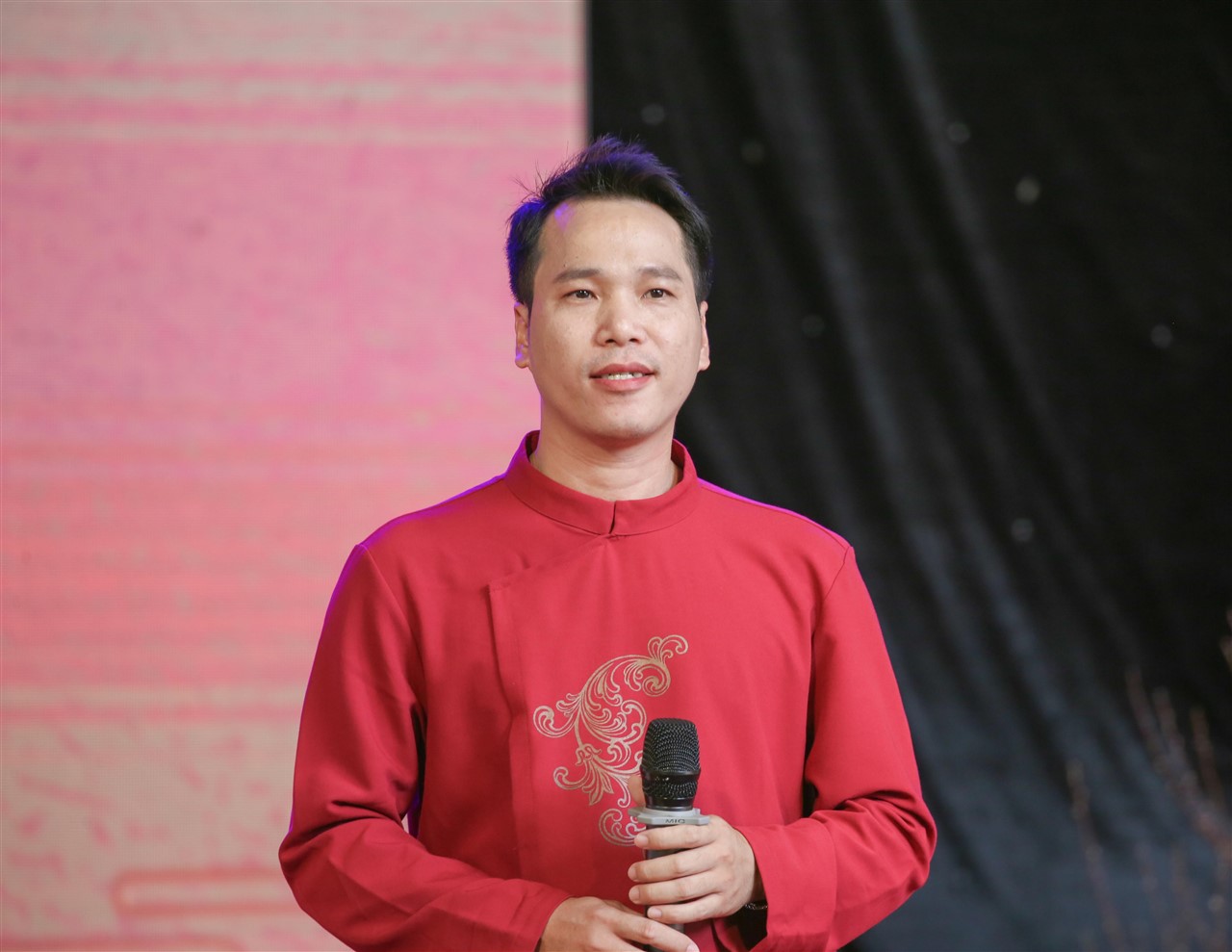 Ảnh 5
