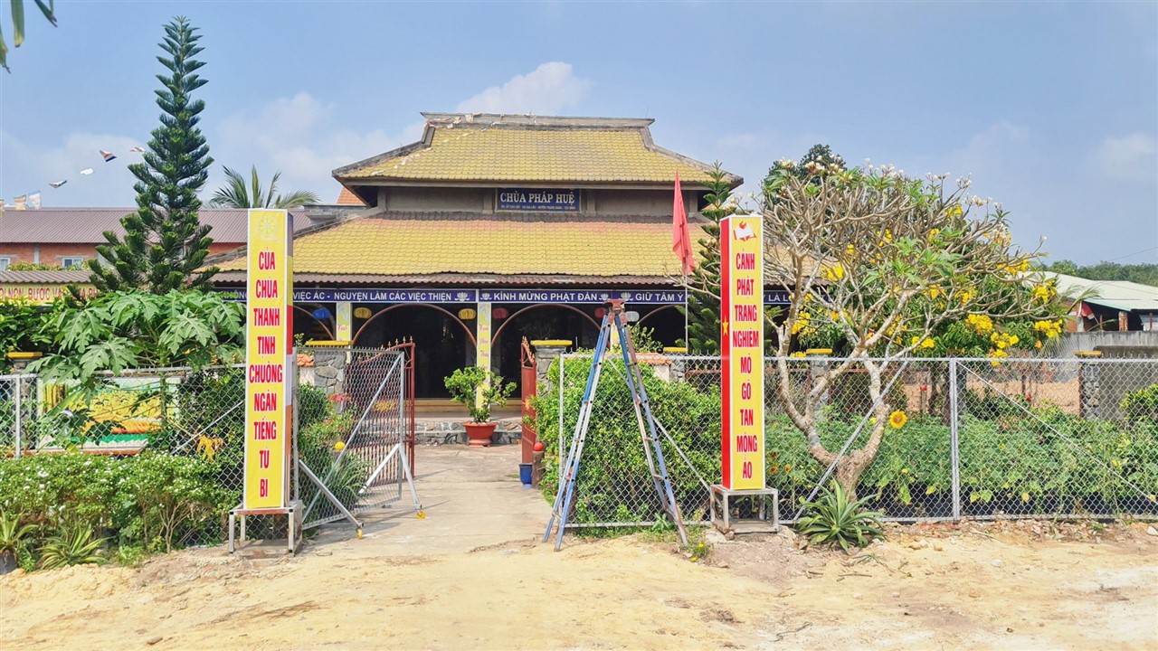 Ảnh 20