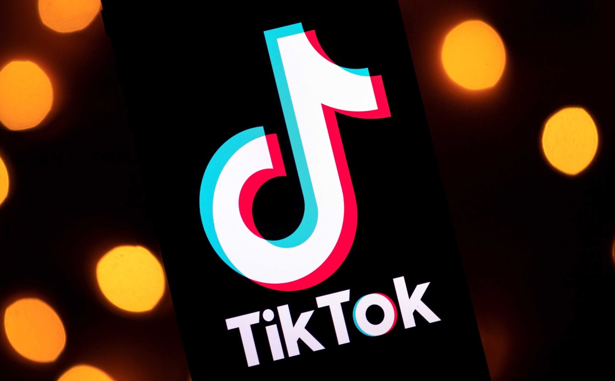 Thông báo: Thành lập kênh Tiktok chính thức của Thiền Tôn Phật Quang: “PHÁP QUANG – SEN HỒNG”