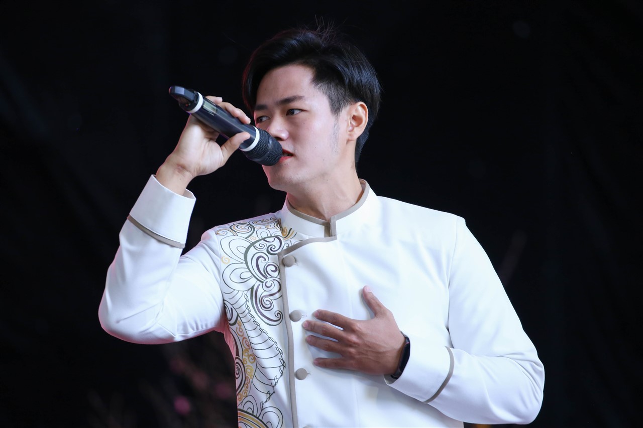 Ảnh 7