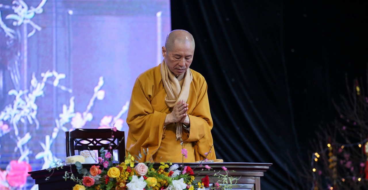Ảnh 24