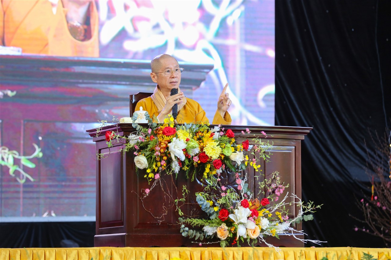 Ảnh 19