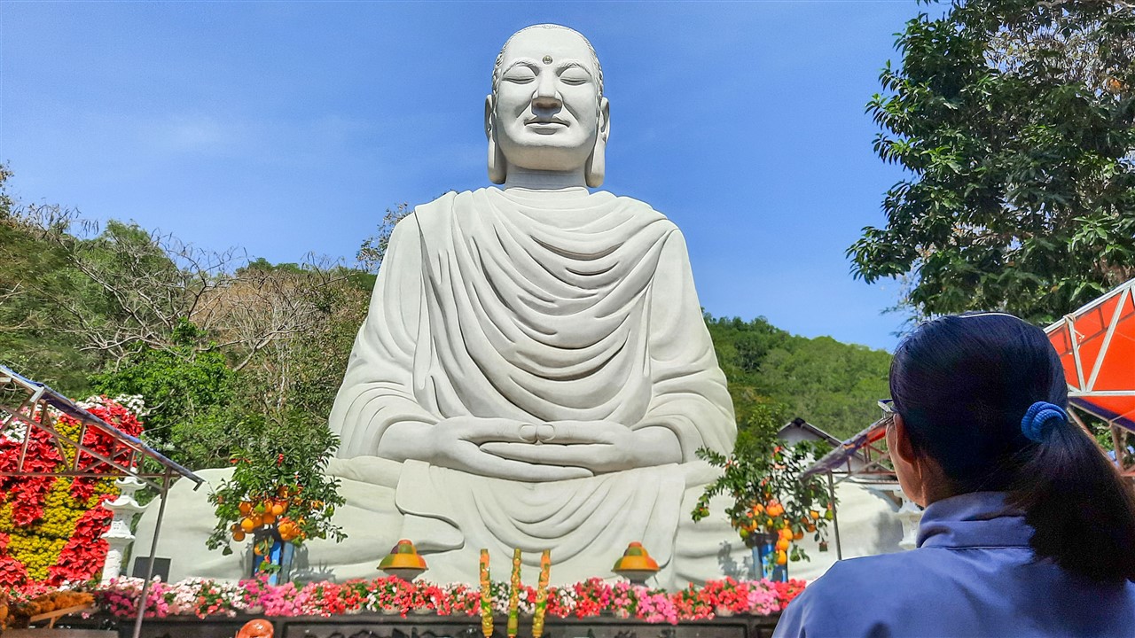 Ảnh 15