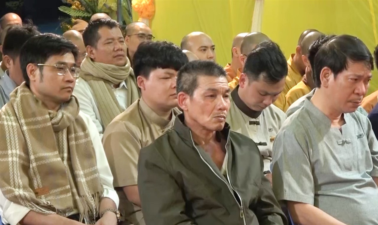 Ảnh 21