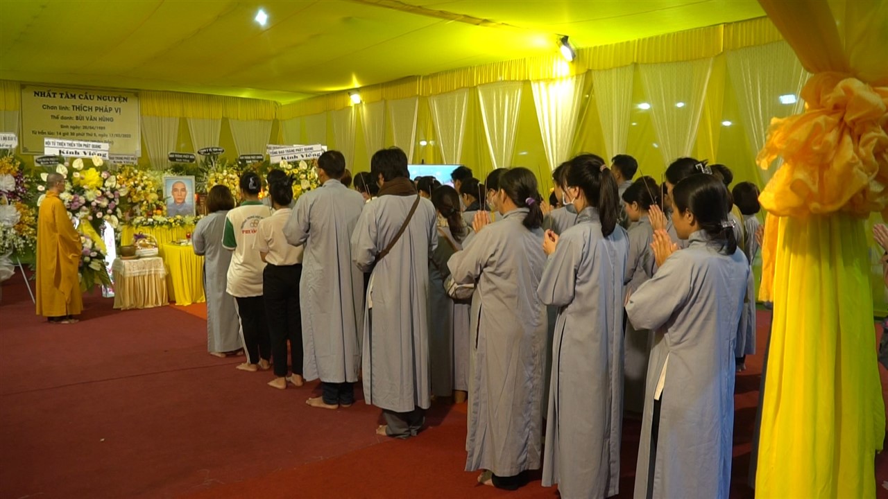 Ảnh 22