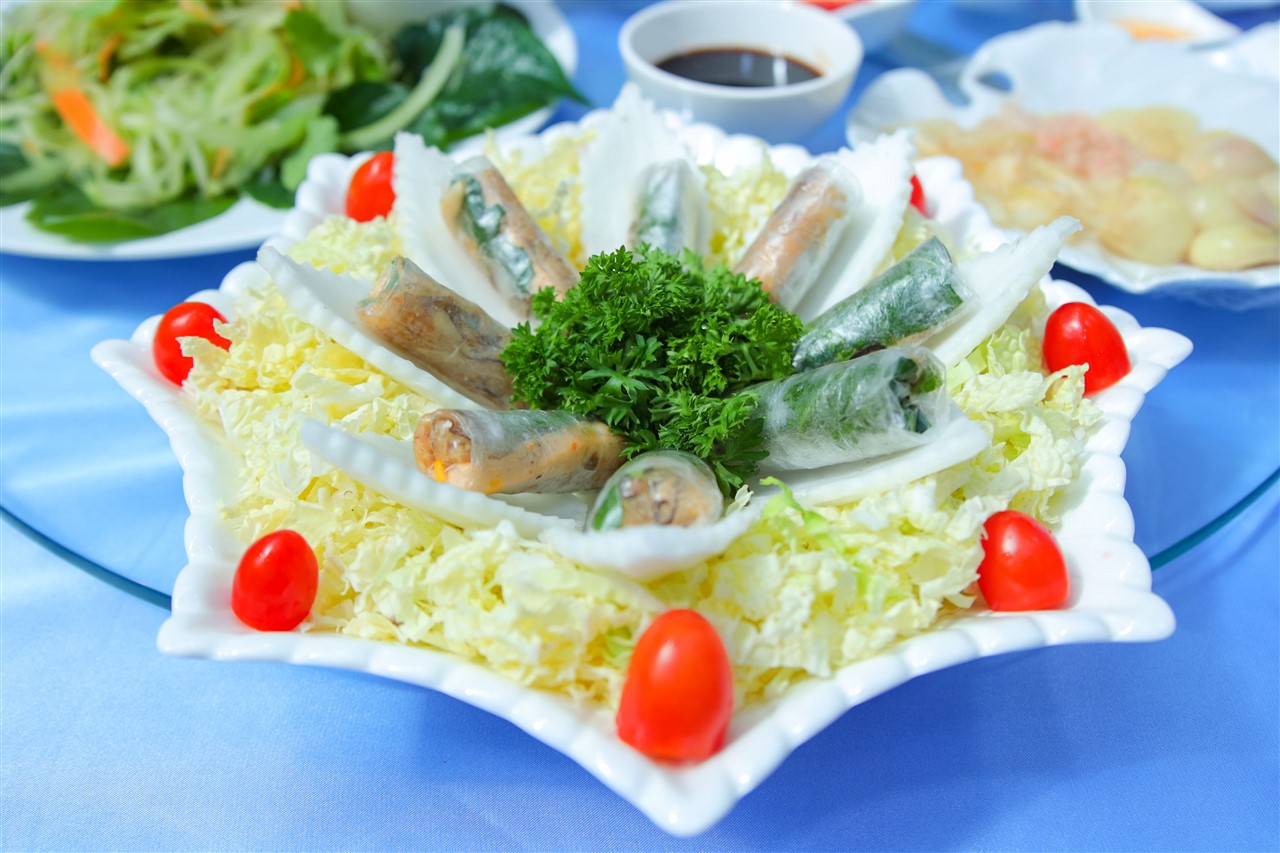 Ảnh 11