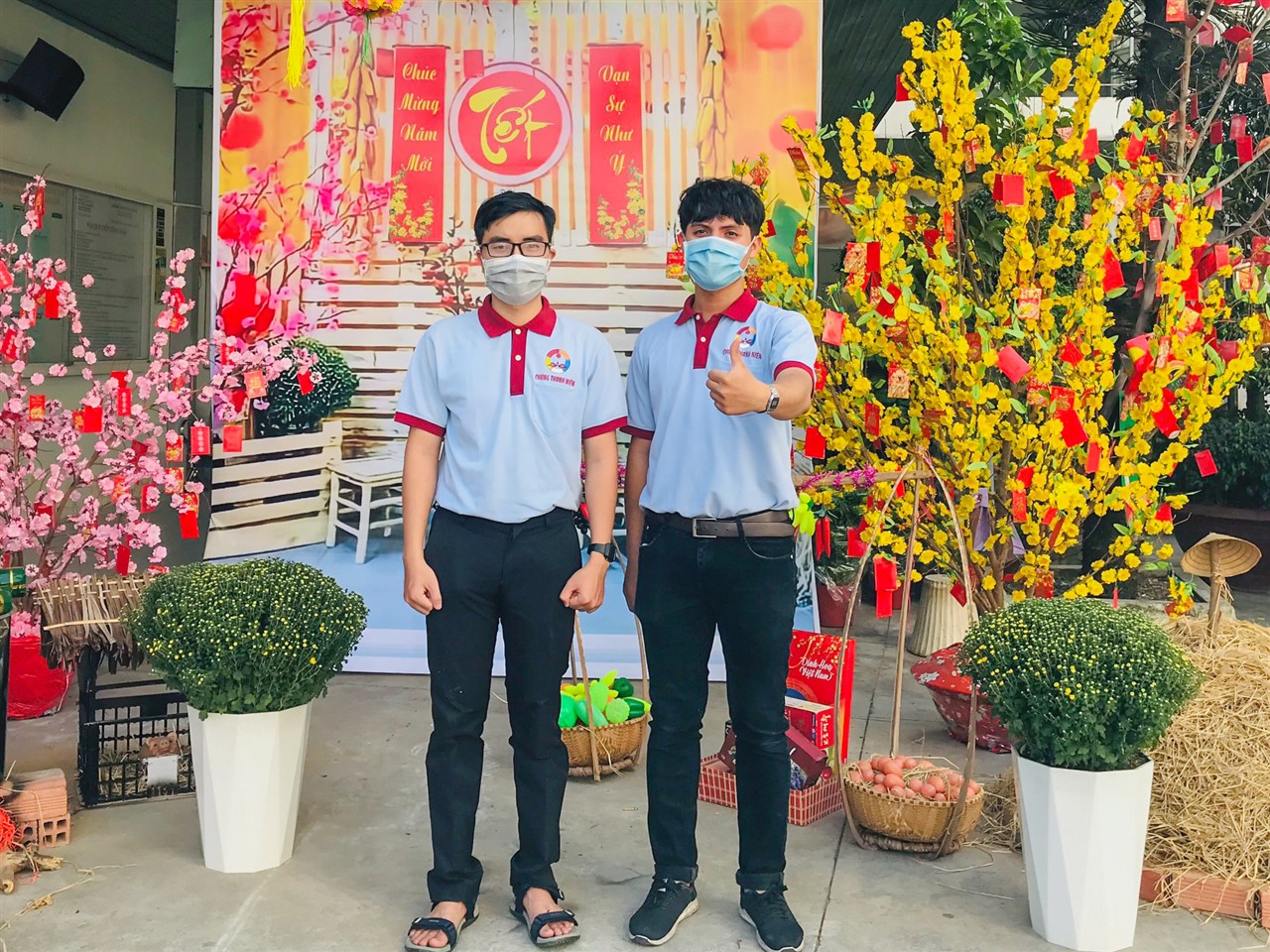 Ảnh 13