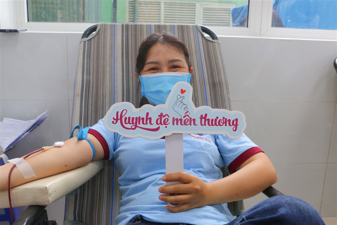 Ảnh 22