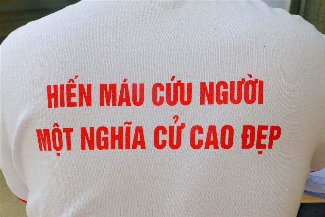 Ảnh 1