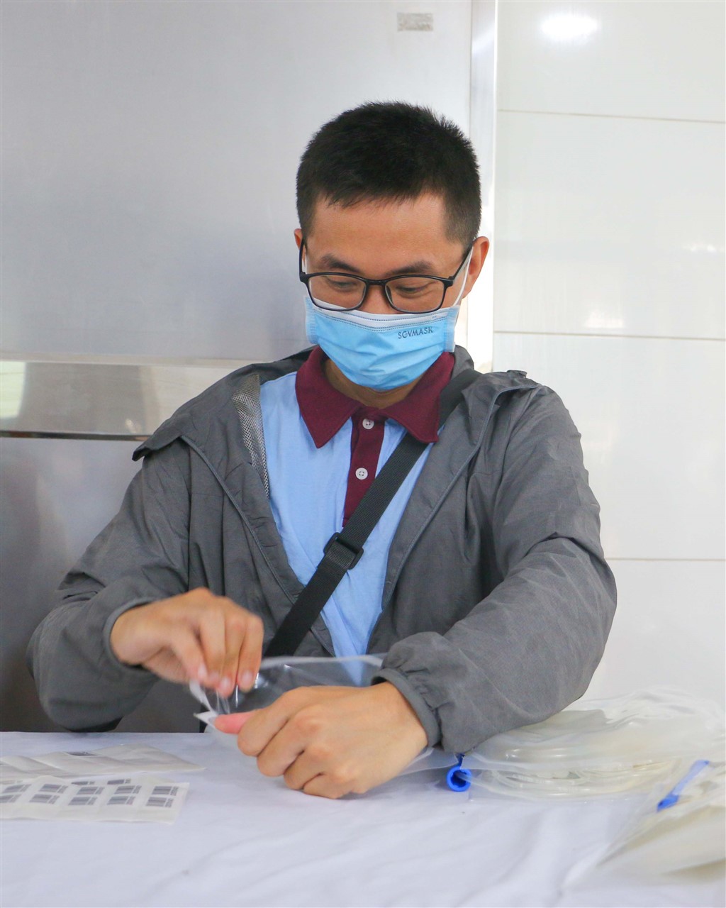 Ảnh 41