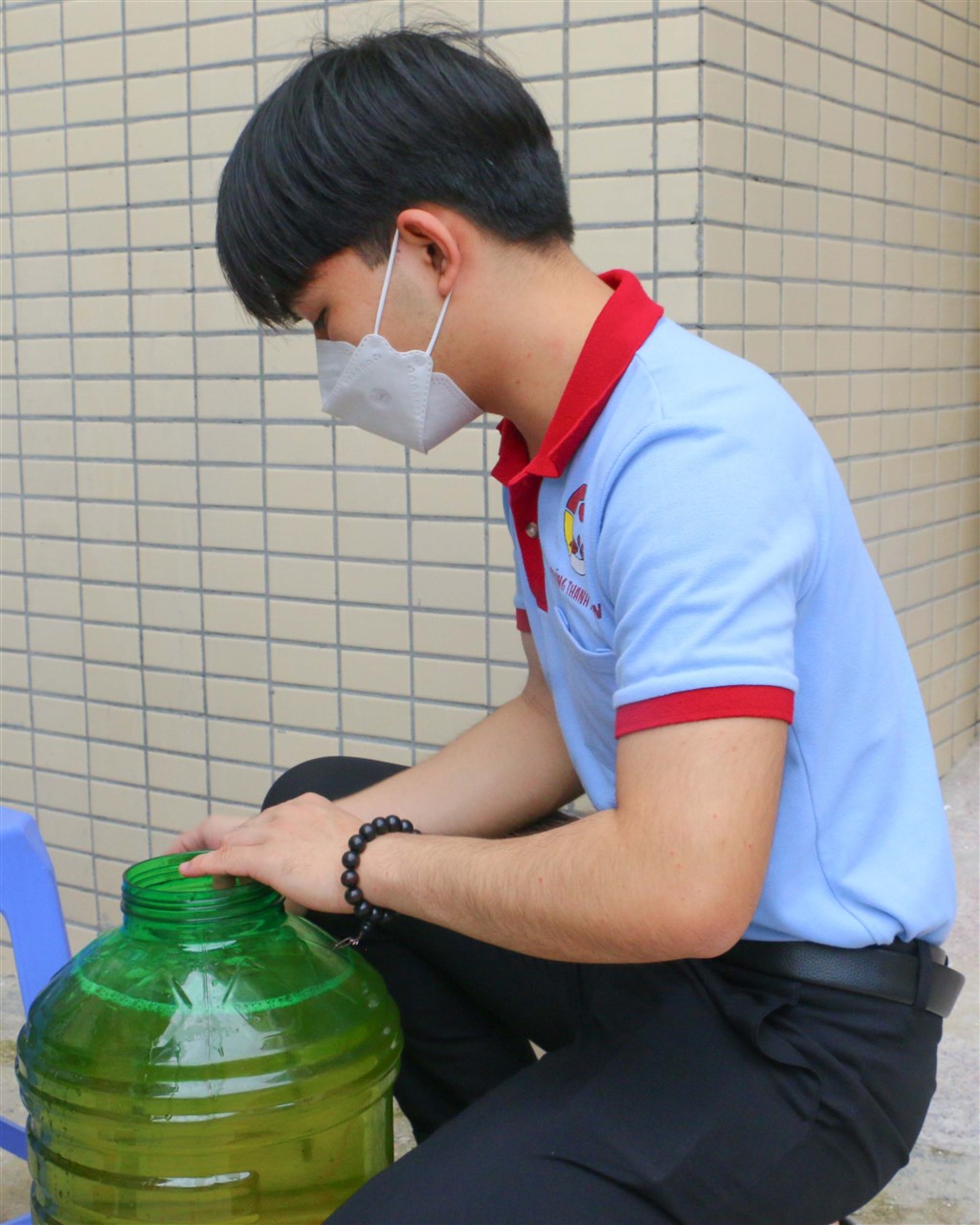 Ảnh 45
