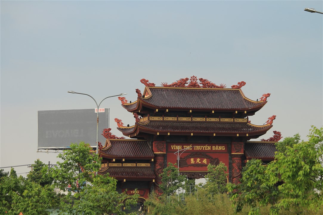 Ảnh 20