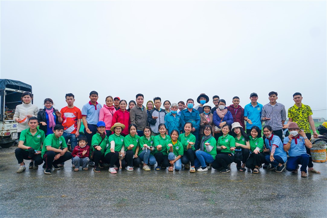 Ảnh 27