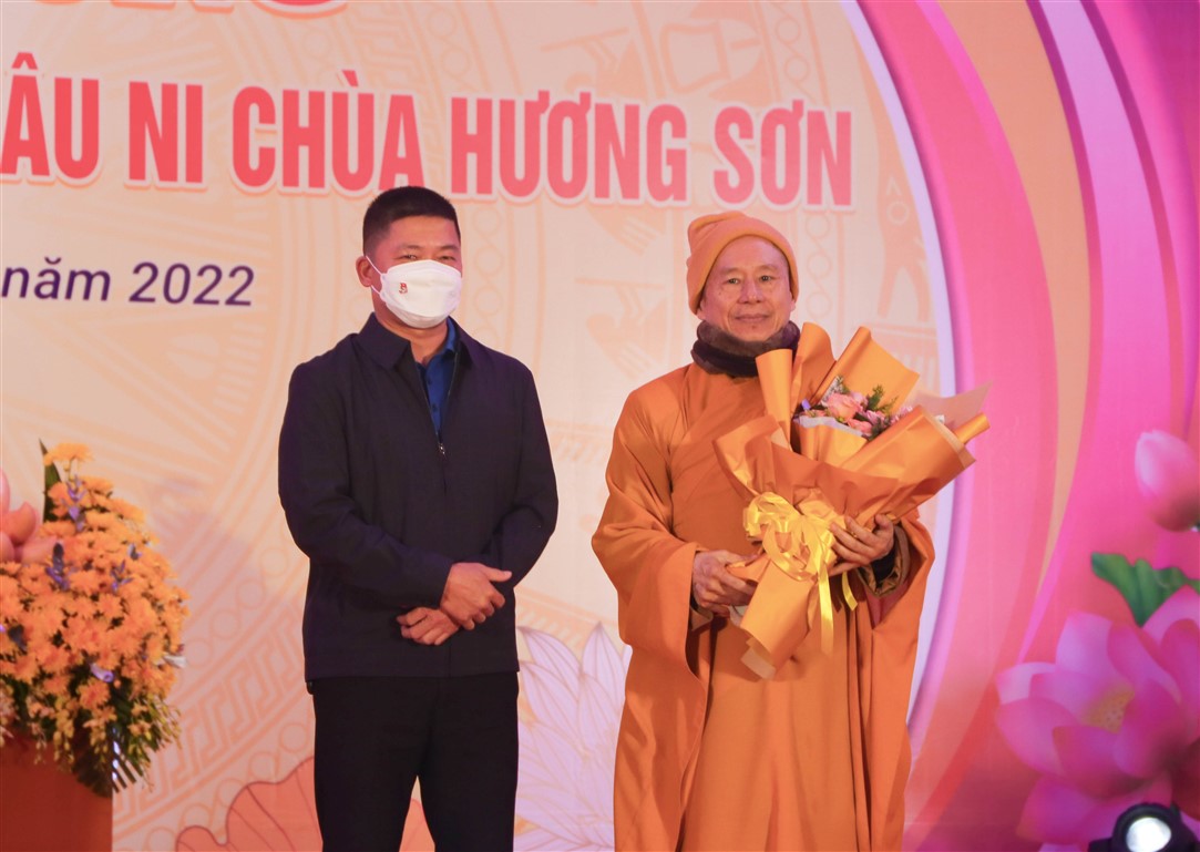 Ảnh 10
