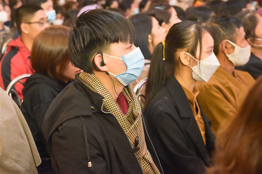 Ảnh 24