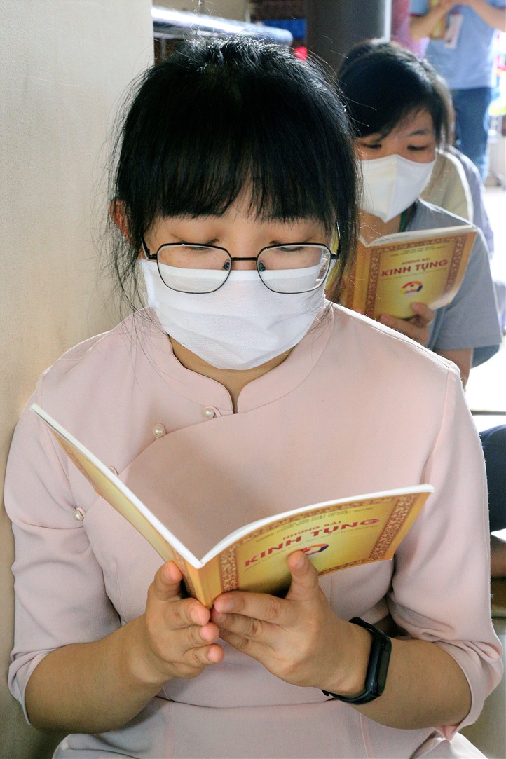Ảnh 5