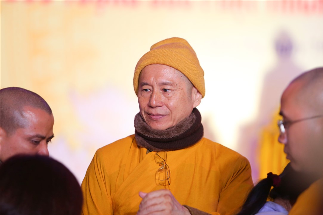 Ảnh 57