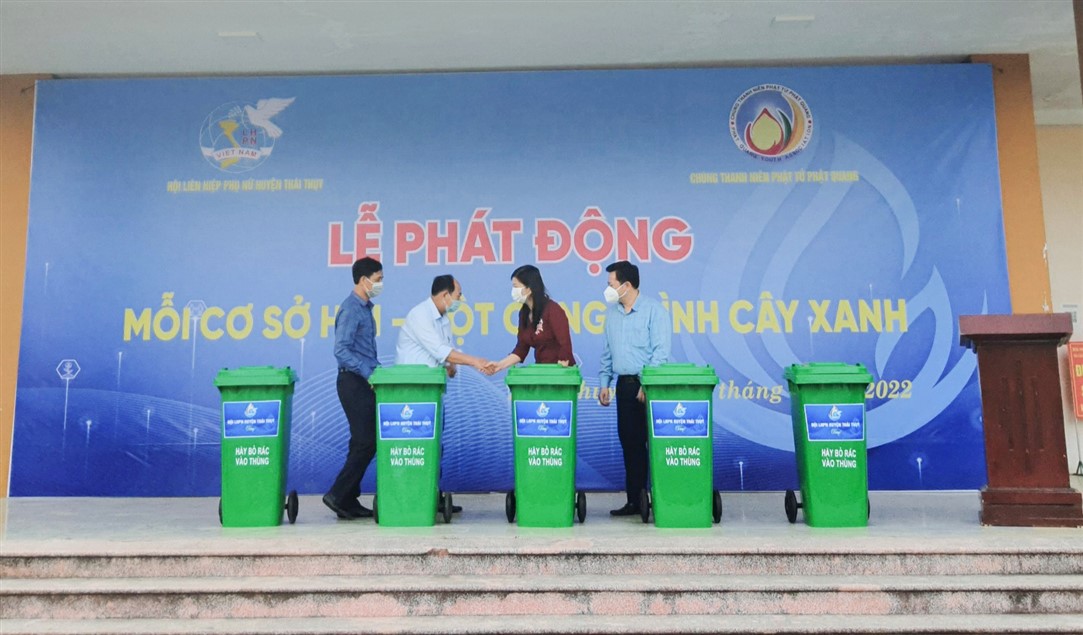 Ảnh 7