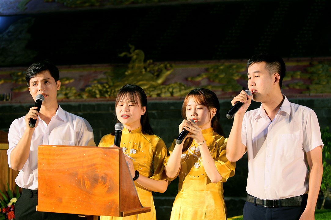 Ảnh 23
