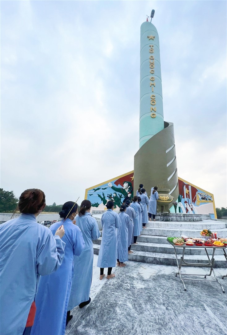 Ảnh 31