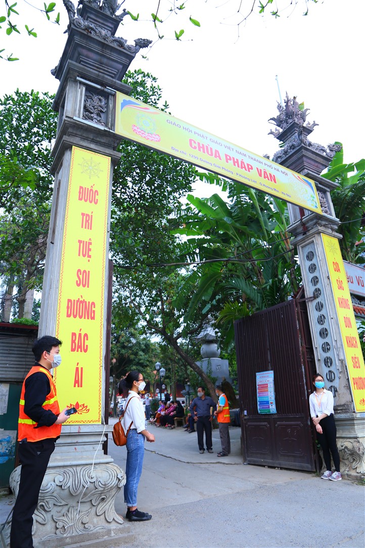 Ảnh 8