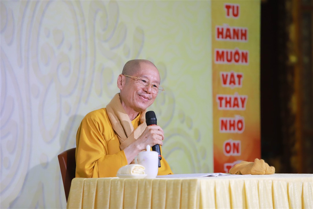 Ảnh 79