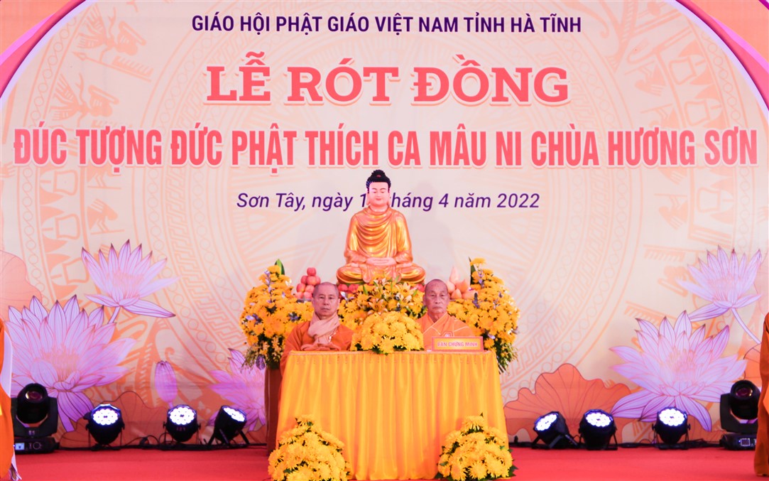 Ảnh 22