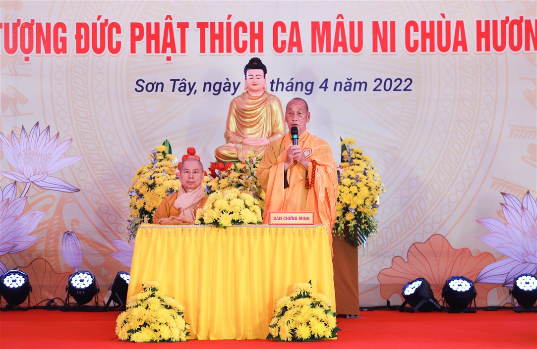 Ảnh 26