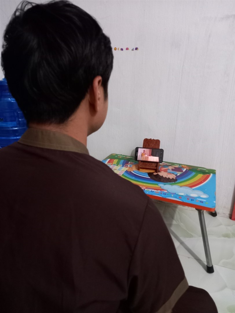 Ảnh 124