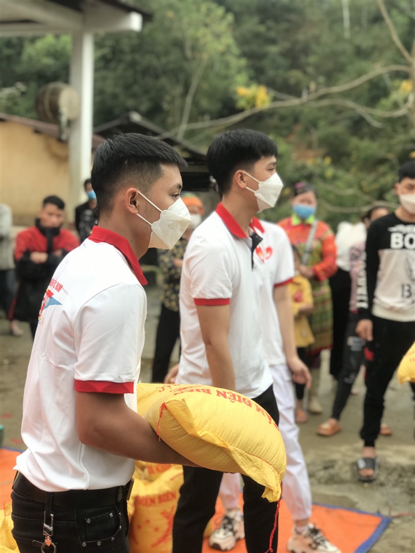 Ảnh 18