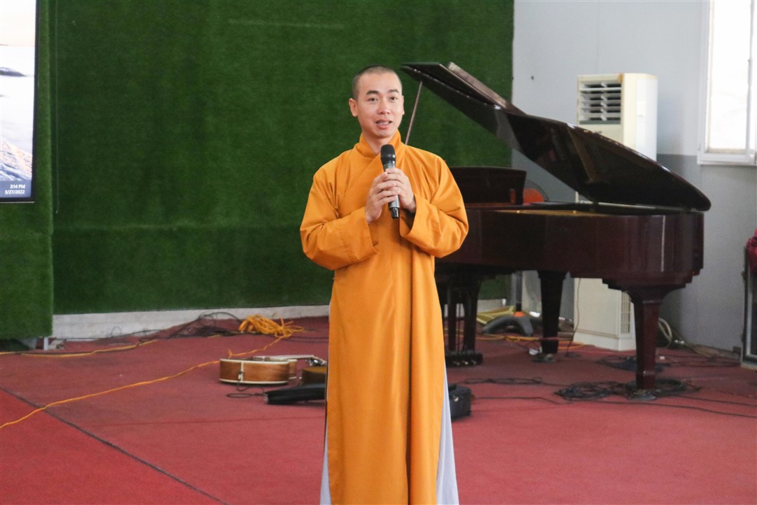 Ảnh 103