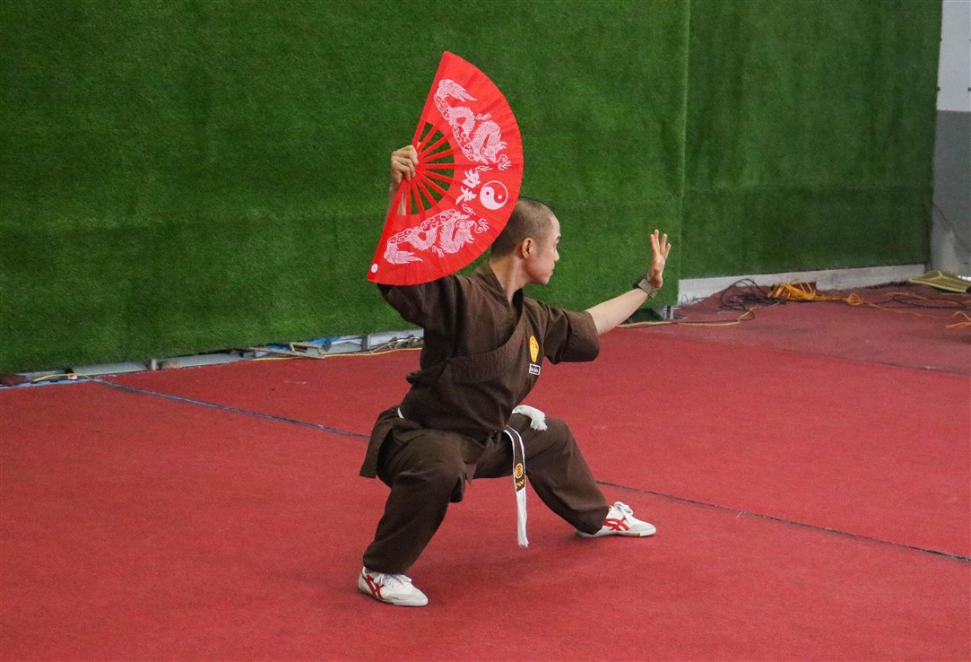 Ảnh 110