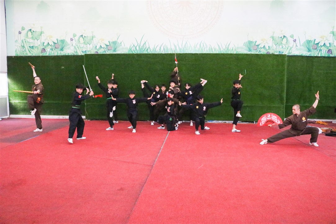 Ảnh 112