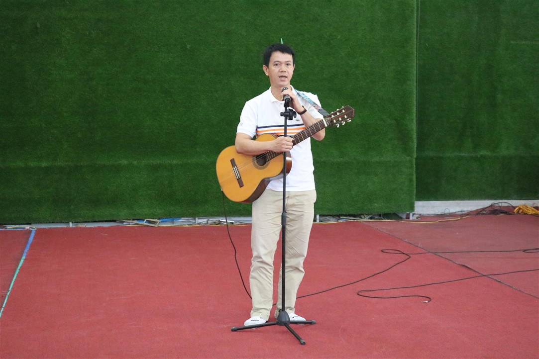 Ảnh 120