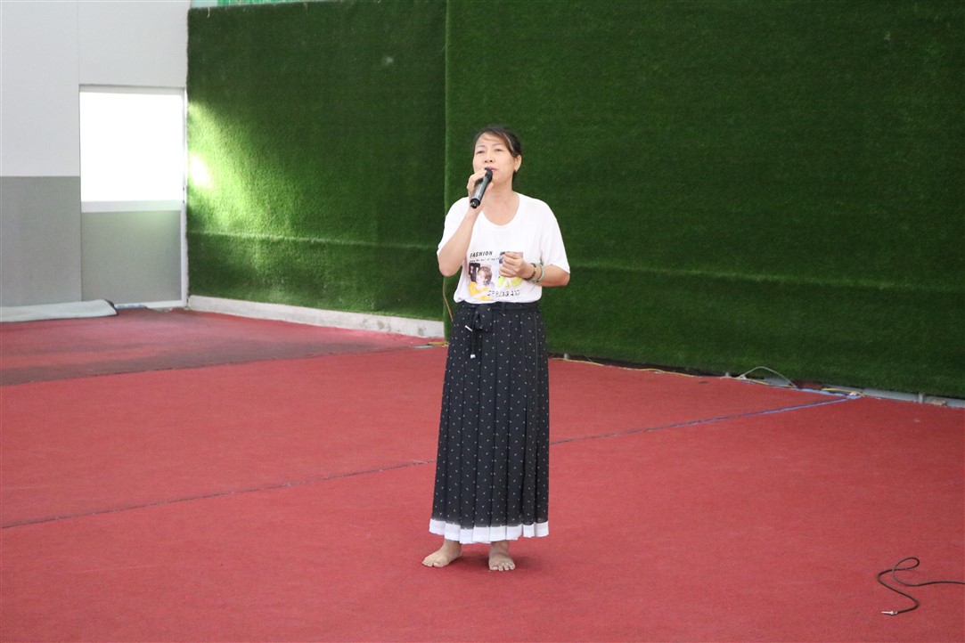 Ảnh 124