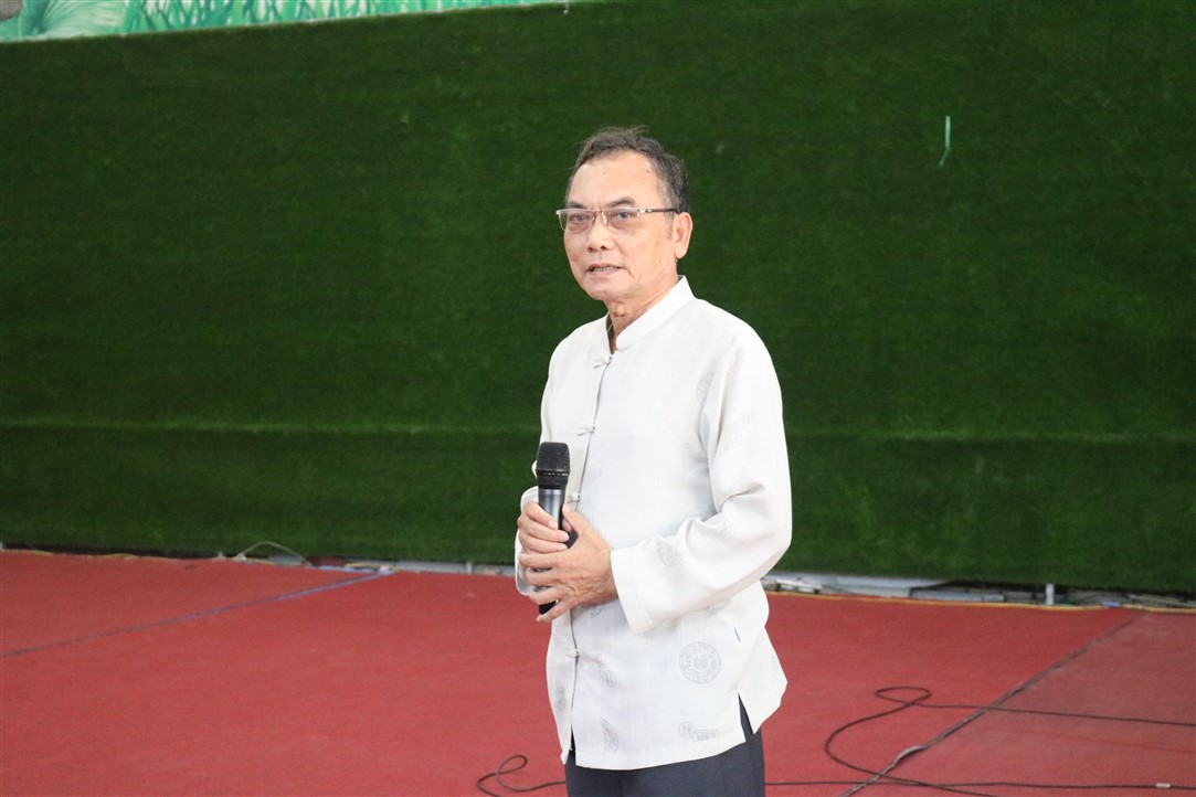 Ảnh 125