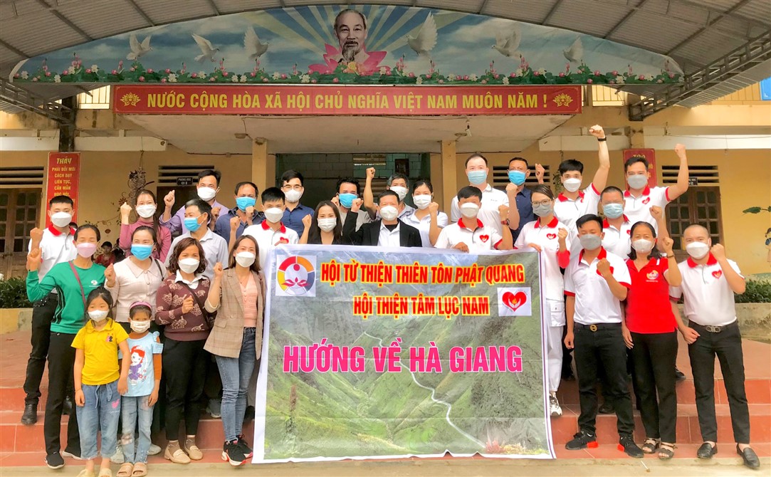 Ảnh 25