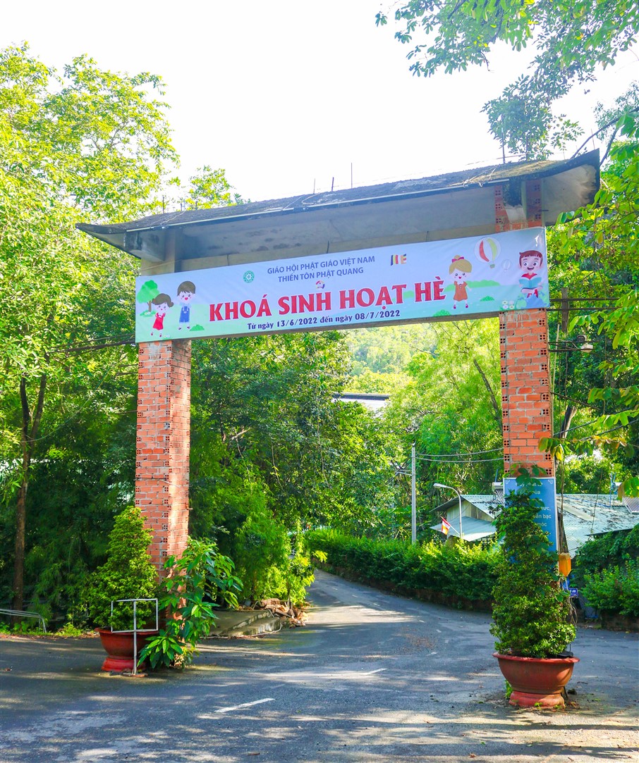 Ảnh 5