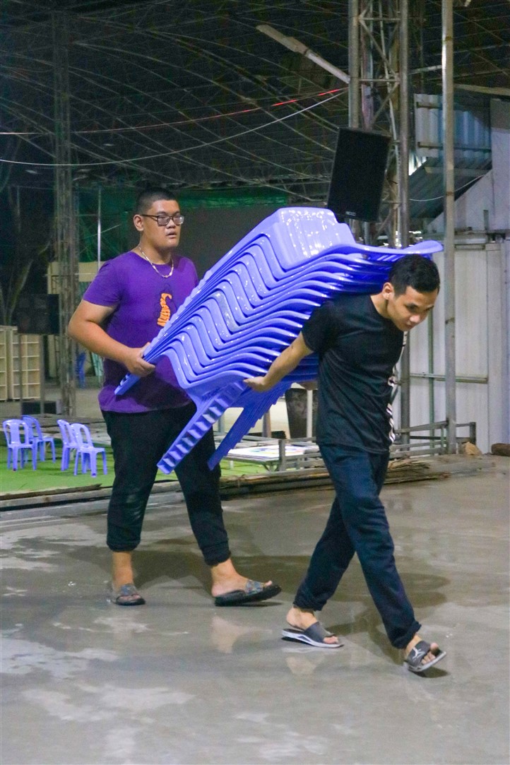 Ảnh 74
