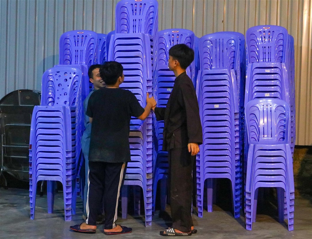 Ảnh 76