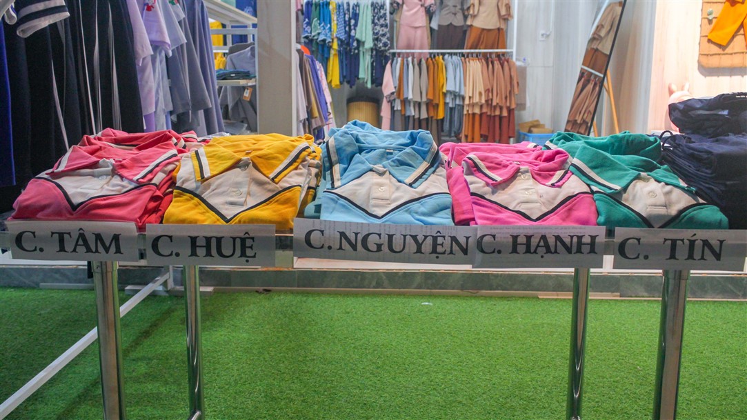 Ảnh 94