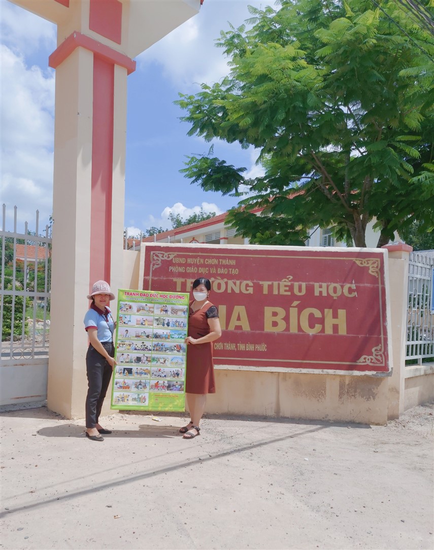 Ảnh 28