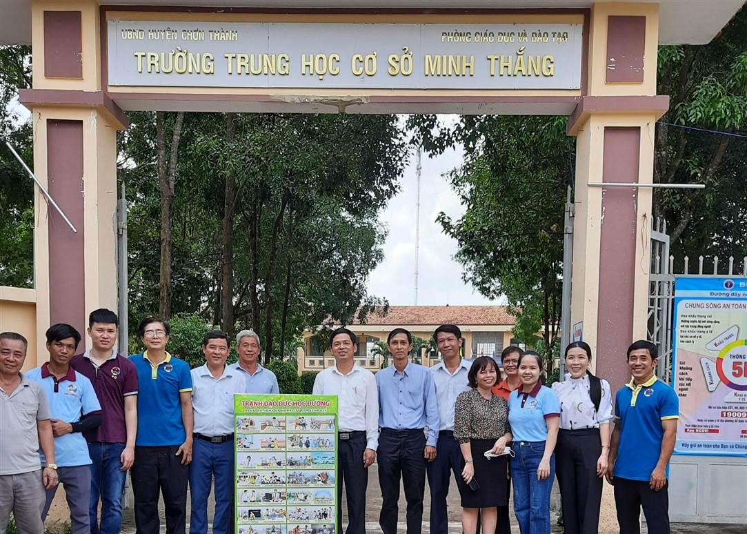 Ảnh 13