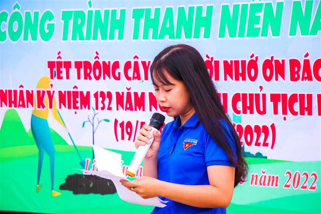Ảnh 7