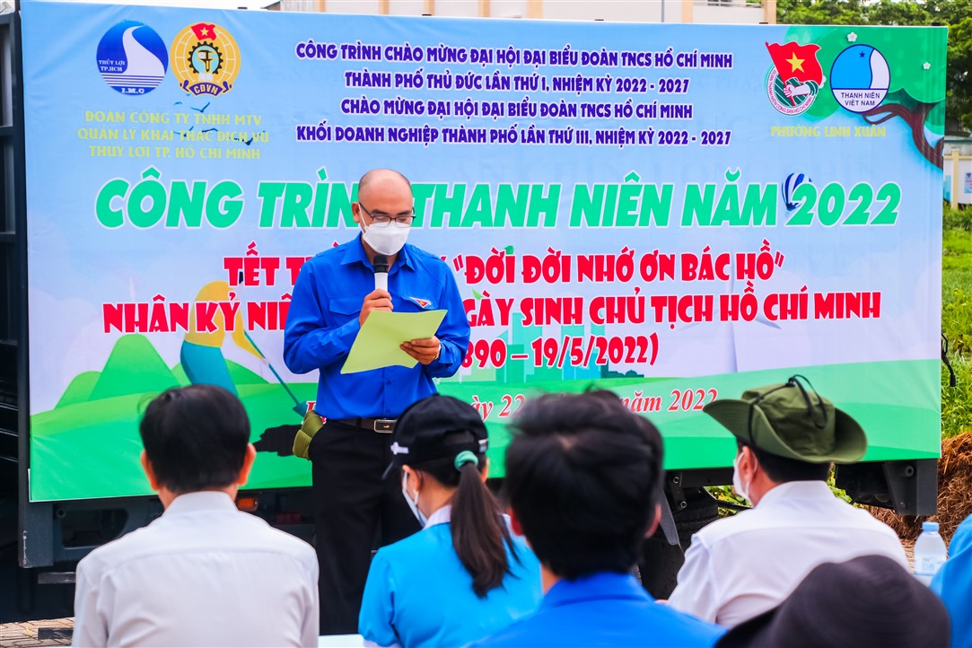 Ảnh 10